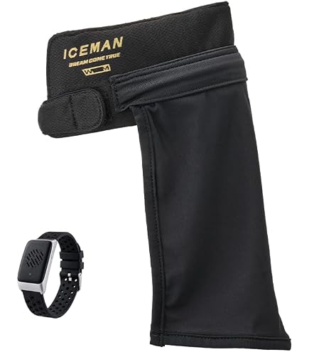 Amazon | 【チャージボトル標準(1本)+ICM-MX5-W1-2(2本入) 計3本セット
